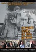 Фильм Orwell Rolls in His Grave : актеры, трейлер и описание.