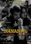 Фильм Bananas : актеры, трейлер и описание.