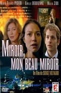 Фильм Свет мой, зеркальце... : актеры, трейлер и описание.