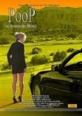 Фильм PooP : актеры, трейлер и описание.