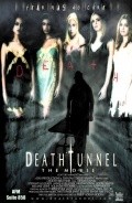 Фильм Туннель смерти : актеры, трейлер и описание.