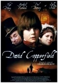 Фильм Дэвид Копперфилд : актеры, трейлер и описание.