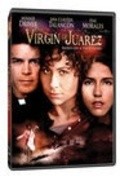 Фильм The Virgin of Juarez : актеры, трейлер и описание.