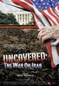 Фильм Война в Ираке : актеры, трейлер и описание.