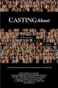Фильм Casting About : актеры, трейлер и описание.