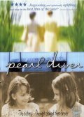 Фильм Pearl Diver : актеры, трейлер и описание.