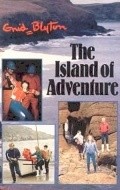 Фильм The Island of Adventure : актеры, трейлер и описание.