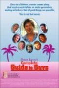 Фильм Complete Guide to Guys : актеры, трейлер и описание.
