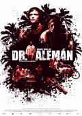 Фильм Доктор Алеман : актеры, трейлер и описание.
