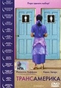 Фильм Трансамерика : актеры, трейлер и описание.