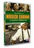 Фильм Musica cubana : актеры, трейлер и описание.
