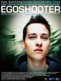 Фильм Egoshooter : актеры, трейлер и описание.