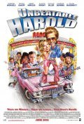 Фильм Unbeatable Harold : актеры, трейлер и описание.