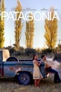Фильм Патагония : актеры, трейлер и описание.
