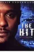 Фильм The Hit : актеры, трейлер и описание.