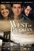 Фильм Запад Бруклина : актеры, трейлер и описание.