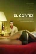 Фильм Эль Кортез : актеры, трейлер и описание.