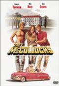 Фильм The Wild McCullochs : актеры, трейлер и описание.