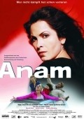 Фильм Anam : актеры, трейлер и описание.