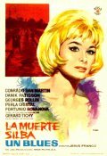 Фильм La muerte silba un blues : актеры, трейлер и описание.