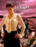 Фильм El leyton : актеры, трейлер и описание.