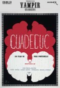 Фильм Cuadecuc, vampir : актеры, трейлер и описание.