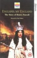 Фильм Англия, моя Англия : актеры, трейлер и описание.