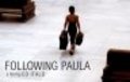 Фильм Following Paula : актеры, трейлер и описание.