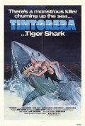 Фильм Тигровая акула : актеры, трейлер и описание.