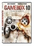 Фильм Game Box 1.0 : актеры, трейлер и описание.