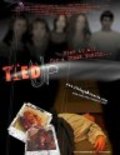 Фильм Tied Up : актеры, трейлер и описание.