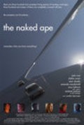 Фильм The Naked Ape : актеры, трейлер и описание.