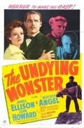 Фильм The Undying Monster : актеры, трейлер и описание.