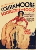 Фильм Footlights and Fools : актеры, трейлер и описание.