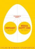 Фильм Mnaga - Happy End : актеры, трейлер и описание.