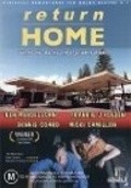 Фильм Return Home : актеры, трейлер и описание.