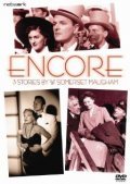 Фильм Encore : актеры, трейлер и описание.