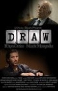 Фильм Draw : актеры, трейлер и описание.
