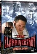 Фильм TNA Сламмиверсари : актеры, трейлер и описание.