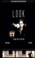 Фильм Look : актеры, трейлер и описание.