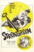Фильм Strongroom : актеры, трейлер и описание.