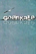 Фильм Goenkale  (сериал 1994 - ...) : актеры, трейлер и описание.