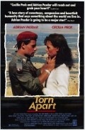 Фильм Torn Apart : актеры, трейлер и описание.