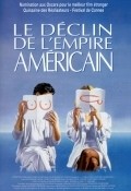 Фильм Закат американской империи : актеры, трейлер и описание.