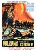 Фильм Vulcano, figlio di Giove : актеры, трейлер и описание.