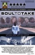 Фильм Soul to Take : актеры, трейлер и описание.