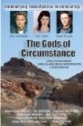Фильм The Gods of Circumstance : актеры, трейлер и описание.