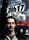Фильм Улица Дарлинг, 20:17 : актеры, трейлер и описание.