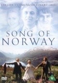 Фильм Песнь Норвегии : актеры, трейлер и описание.