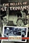 Фильм Красотки из Сент-Триниан : актеры, трейлер и описание.